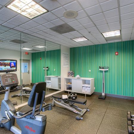 Holiday Inn Express Hotel & Suites Tempe By Ihg Экстерьер фото