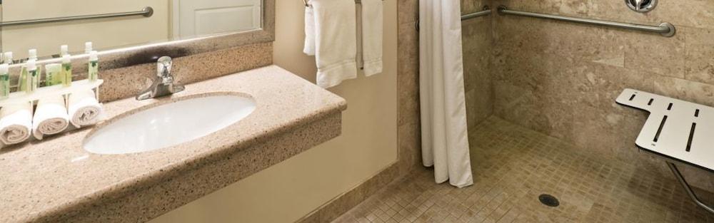 Holiday Inn Express Hotel & Suites Tempe By Ihg Экстерьер фото