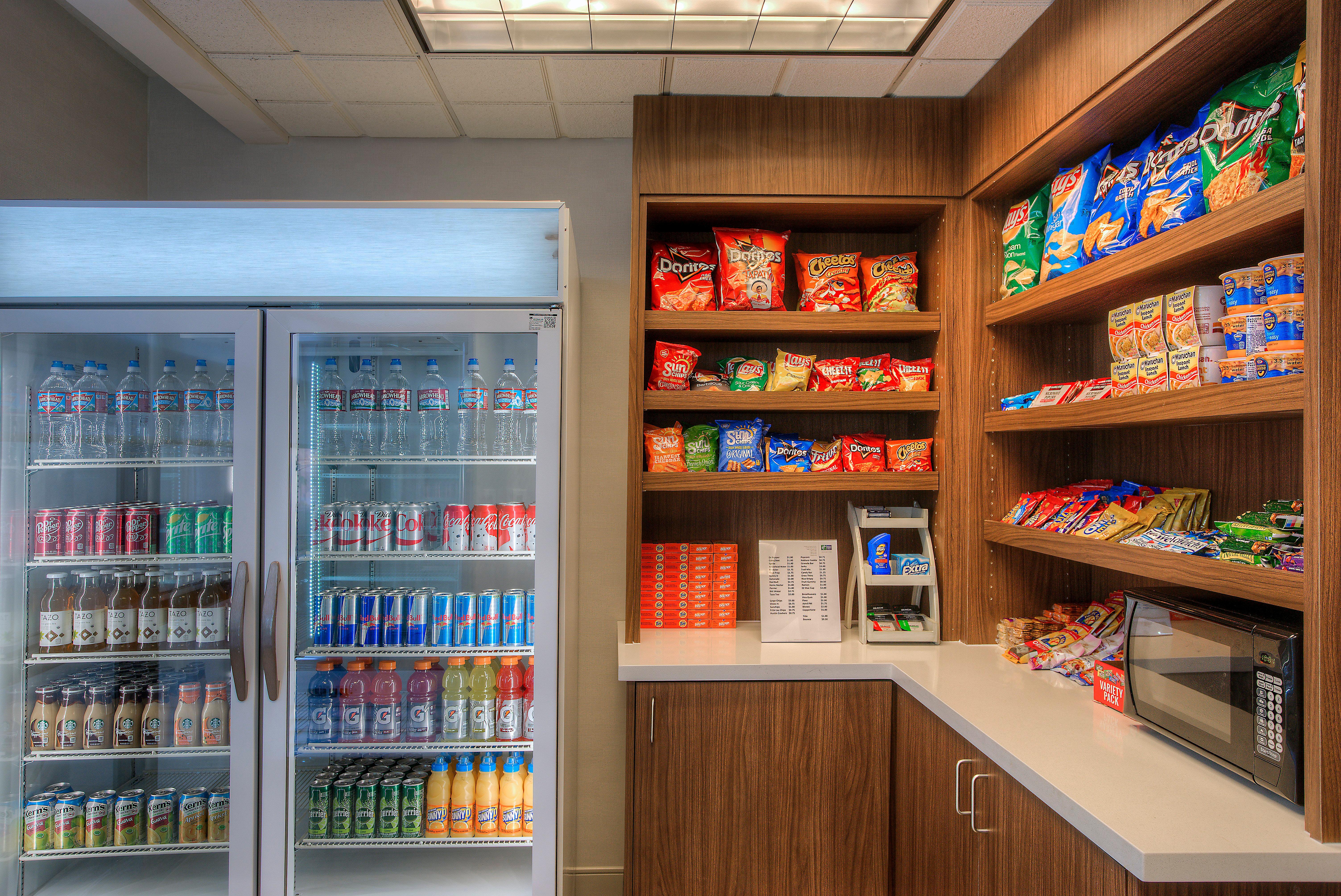 Holiday Inn Express Hotel & Suites Tempe By Ihg Экстерьер фото