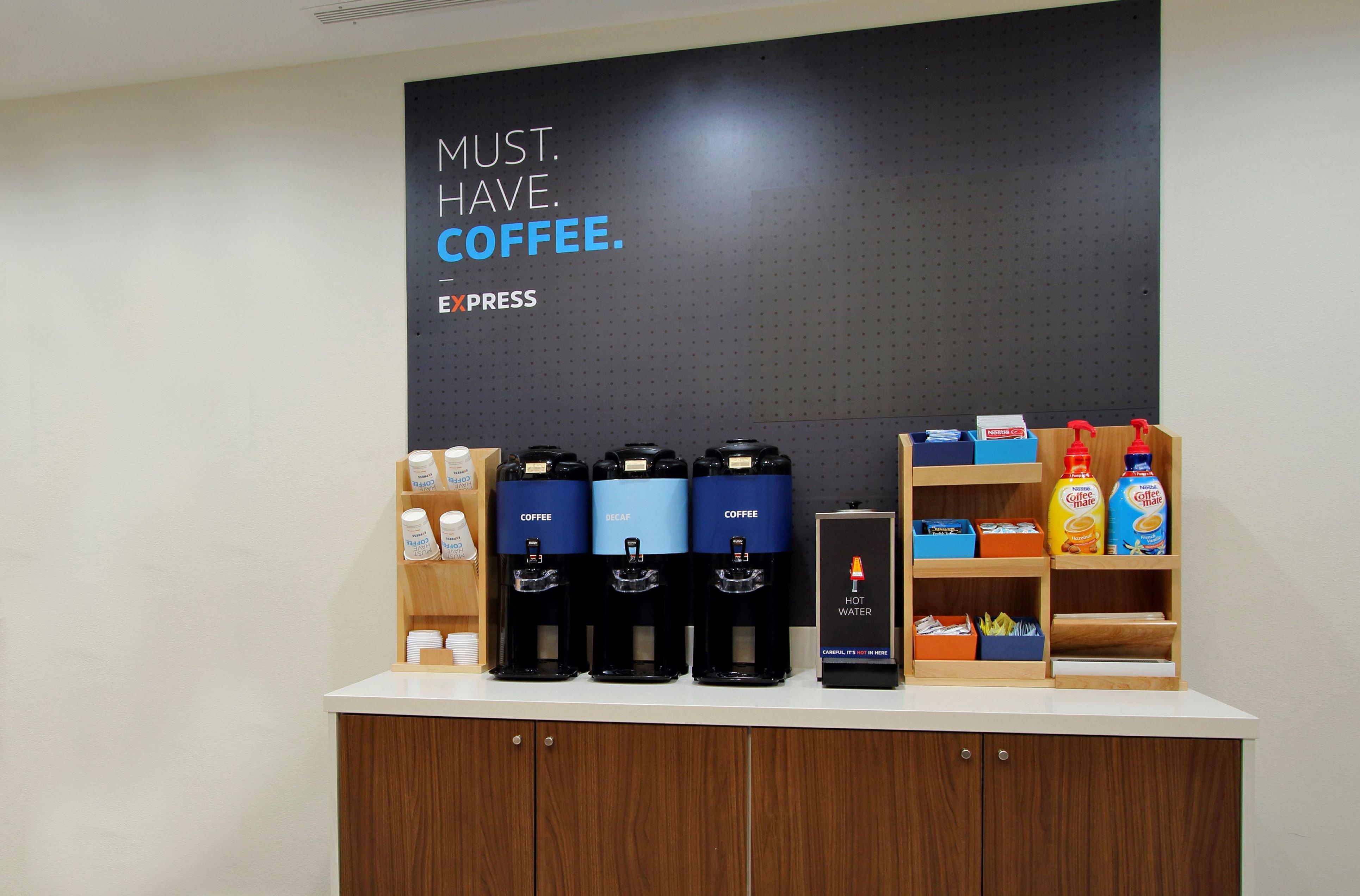 Holiday Inn Express Hotel & Suites Tempe By Ihg Экстерьер фото